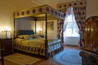 Pronay Castle Hotel 31